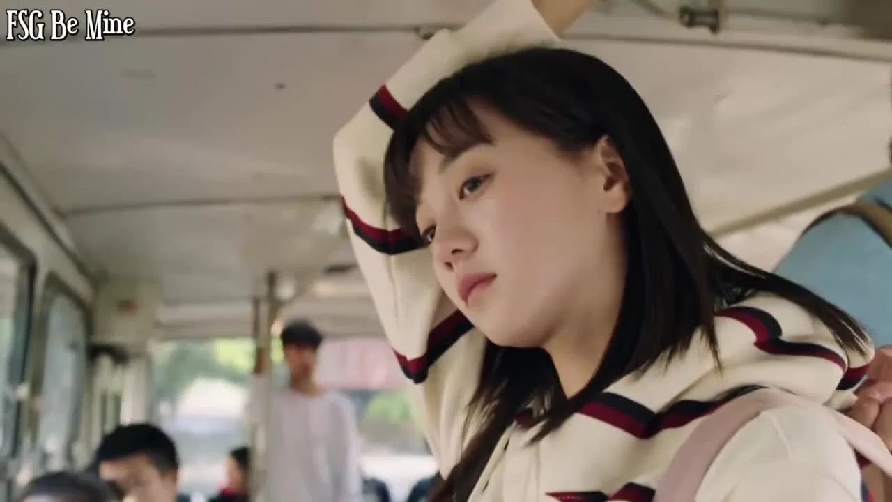 Вверх по течению 31 серия