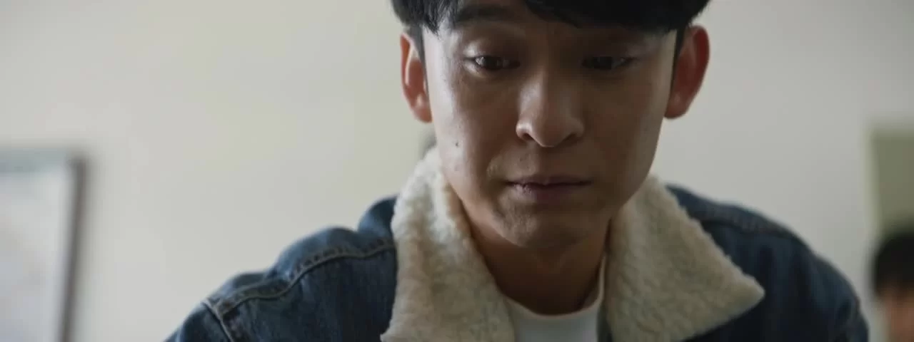 Великая река (2018) 37 серия