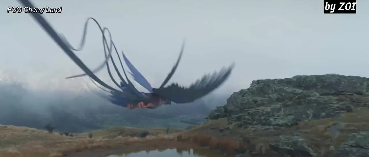 Великий правитель 23 серия