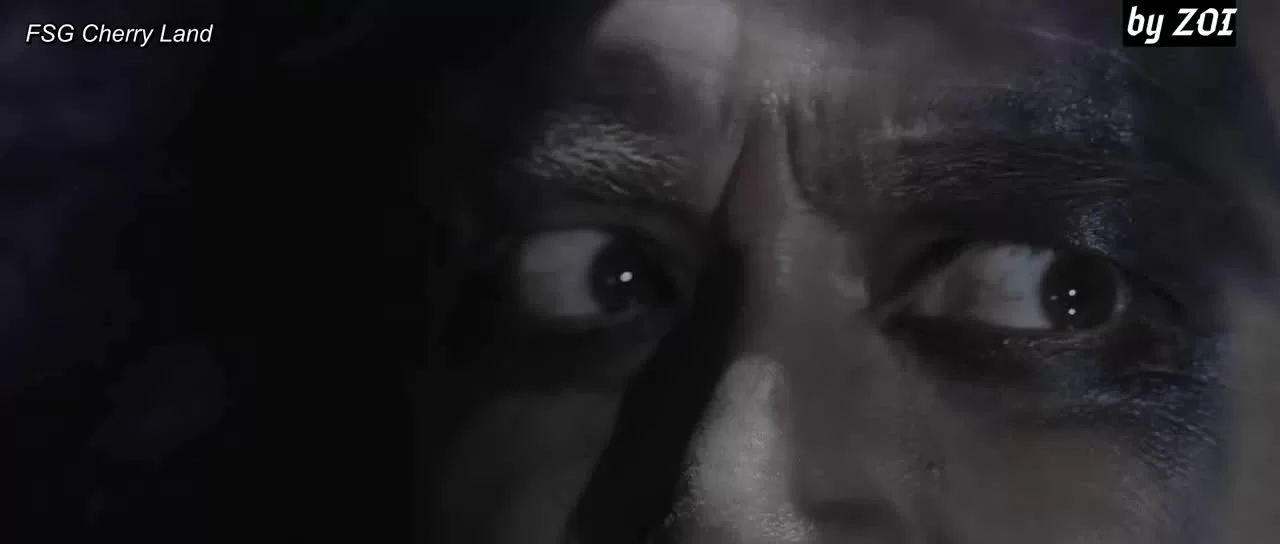 Великий правитель (2020) 28 серия