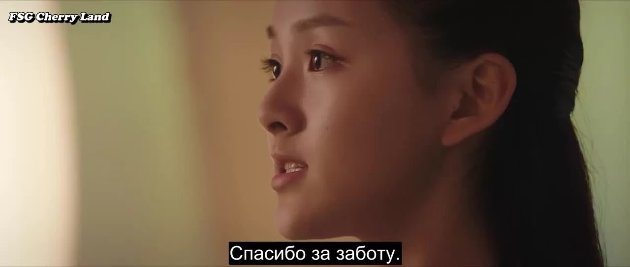 Великий правитель (2020) 41 серия