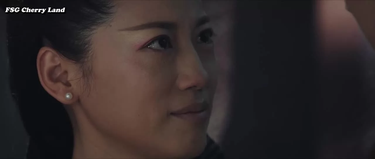 Великий правитель (2020) 43 серия