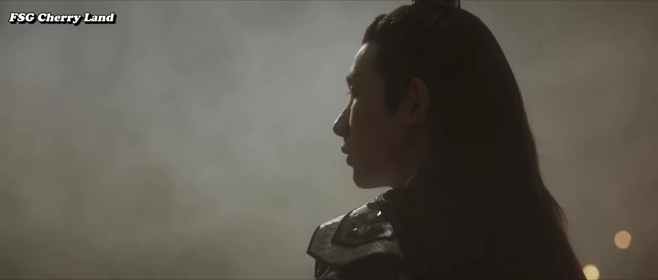 Великий правитель 45 серия