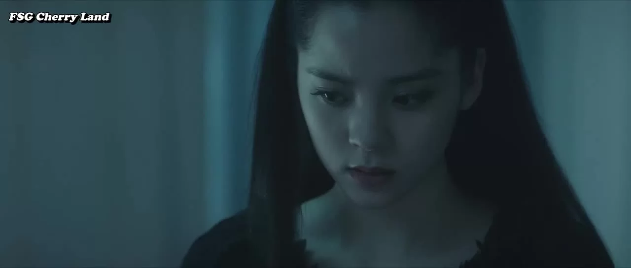 Великий правитель 48 серия