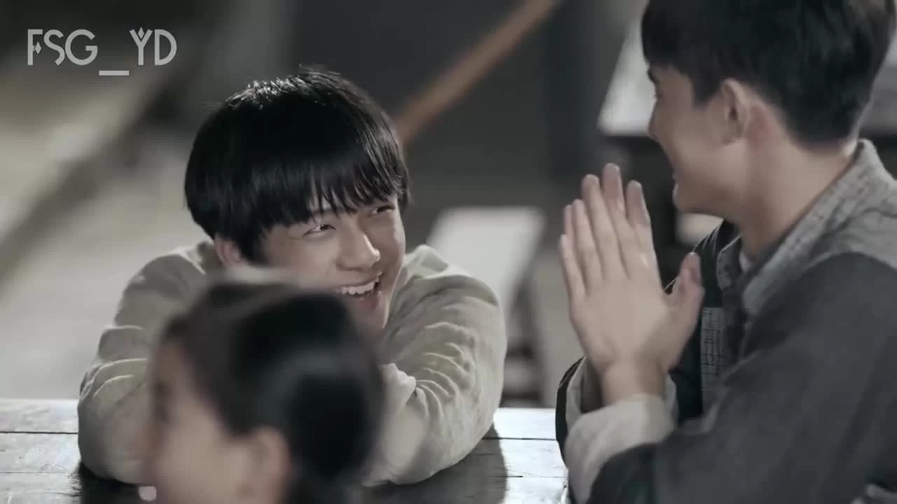 Великий умелец 23 серия