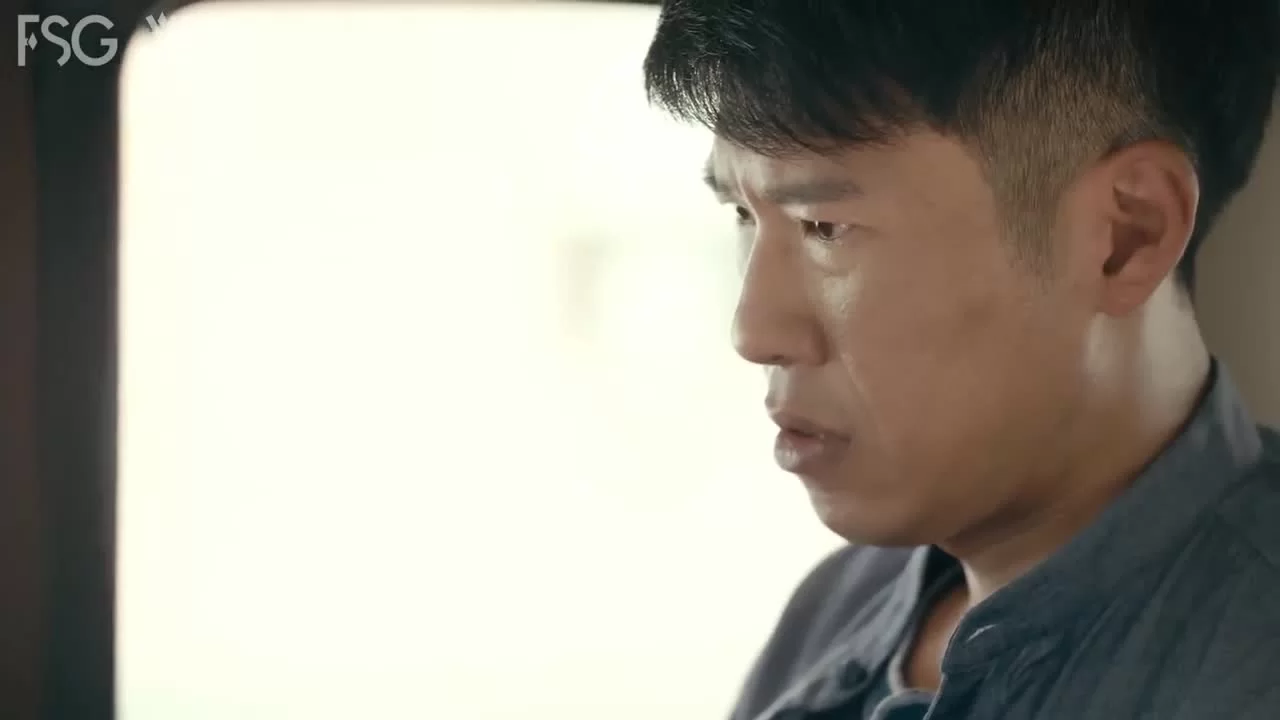 Великий умелец (2019) 24 серия