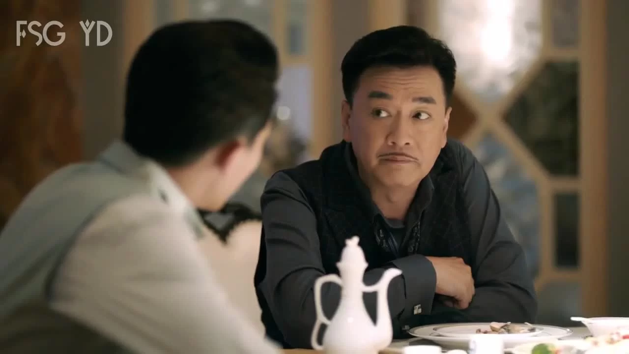 Великий умелец 26 серия