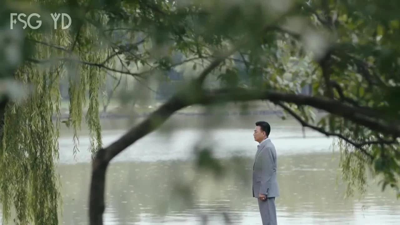 Великий умелец (2019) 28 серия