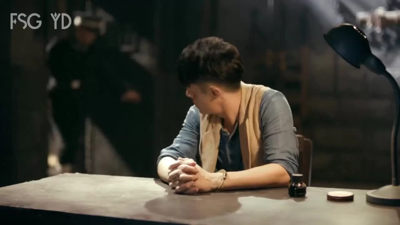 Великий умелец 29 серия