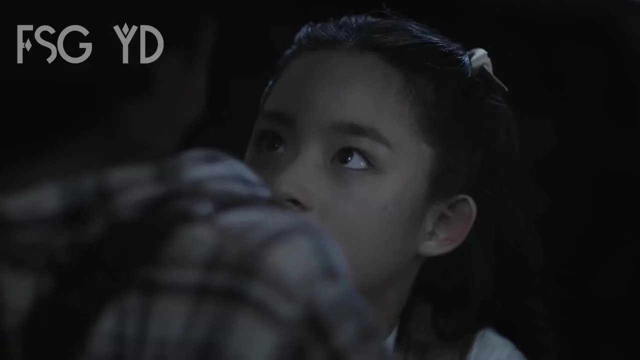 Великий умелец (2019) 37 серия