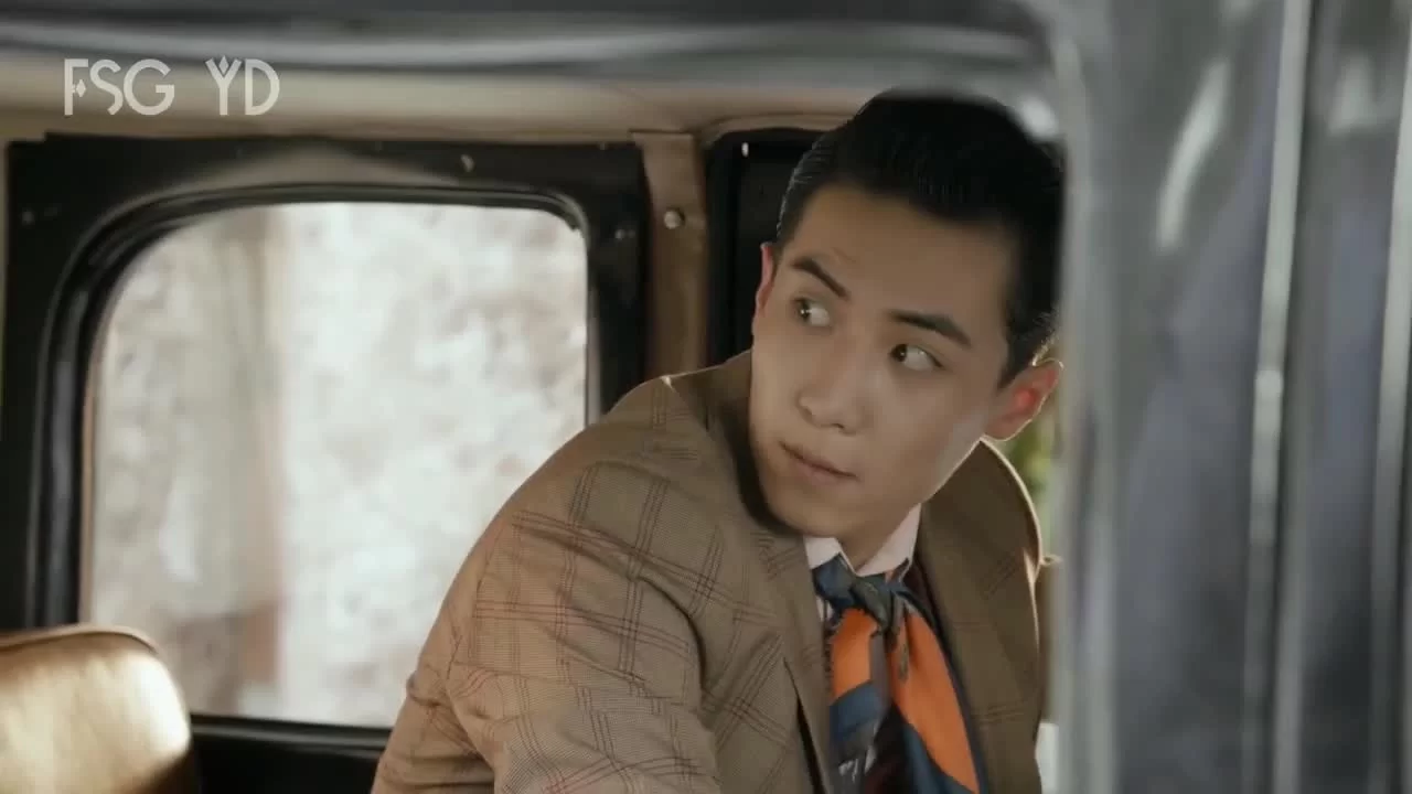 Великий умелец 39 серия