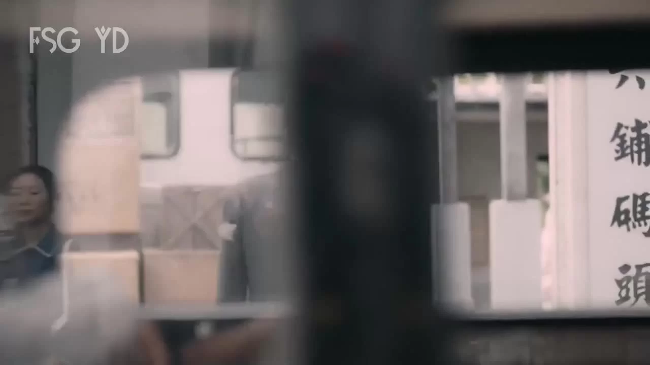 Великий умелец 40 серия