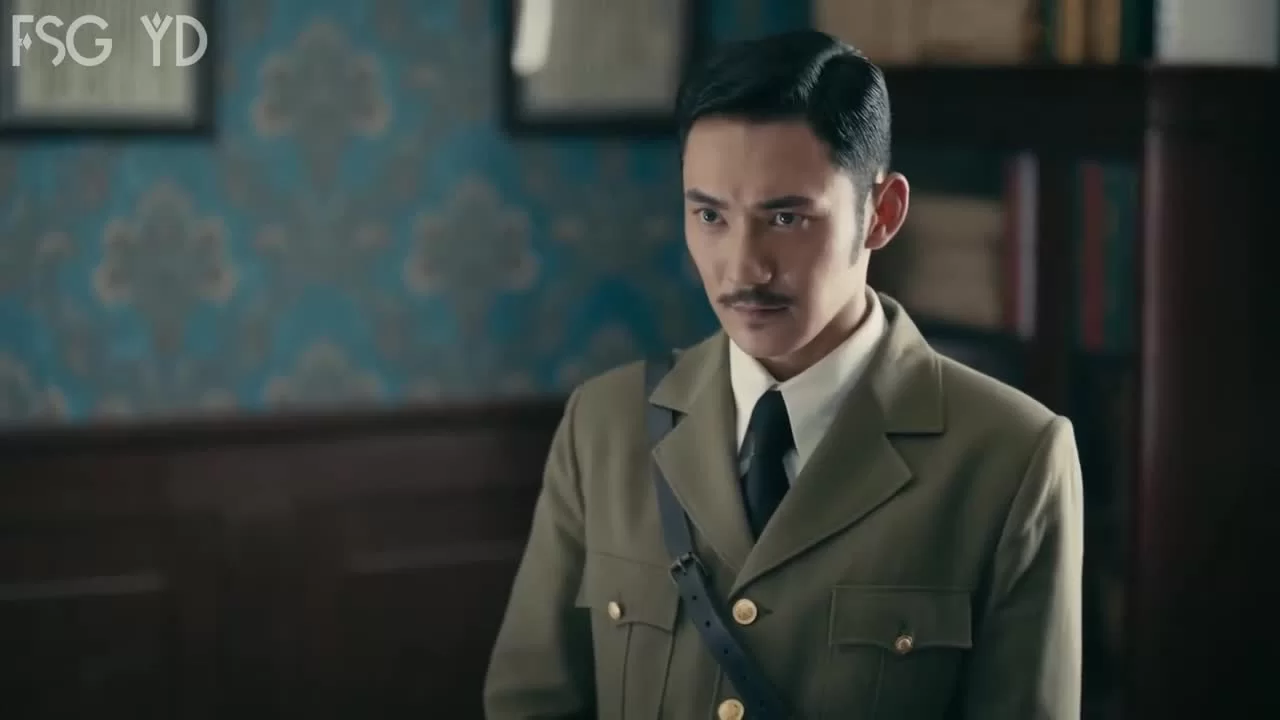 Великий умелец 42 серия