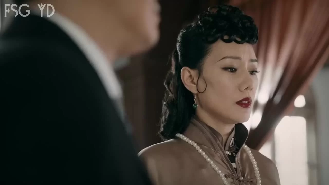 Великий умелец 48 серия