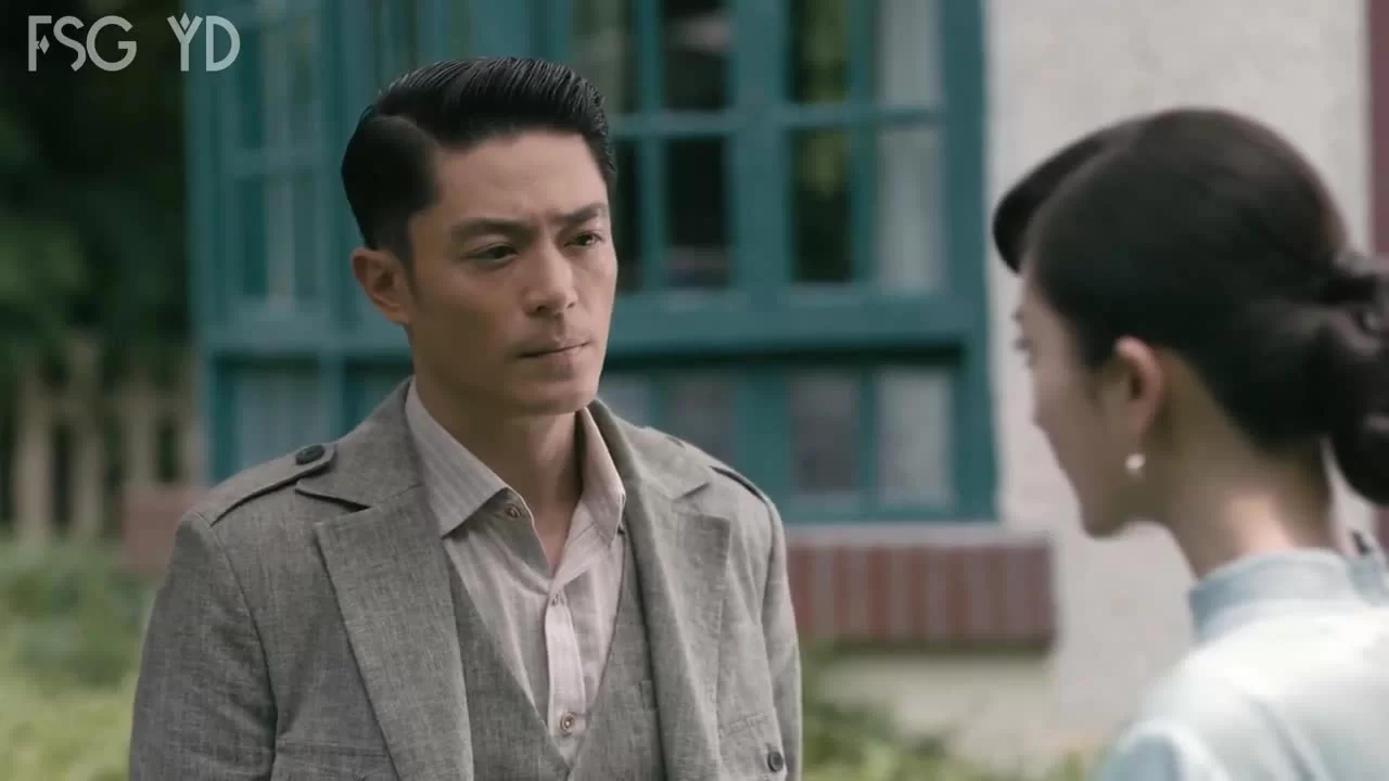 Великий умелец 51 серия