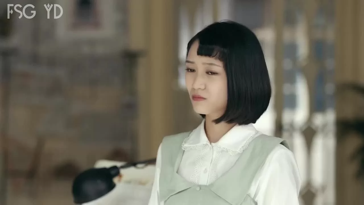 Великий умелец 53 серия