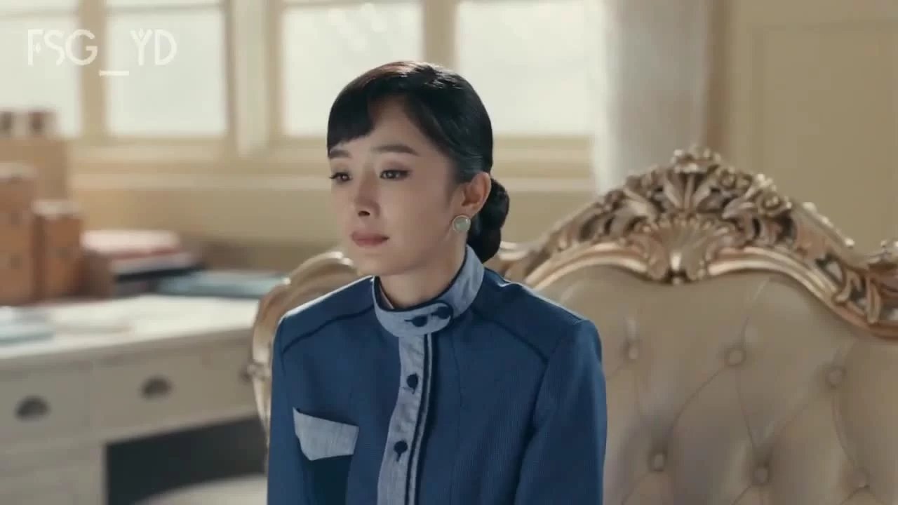 Великий умелец (2019) 55 серия