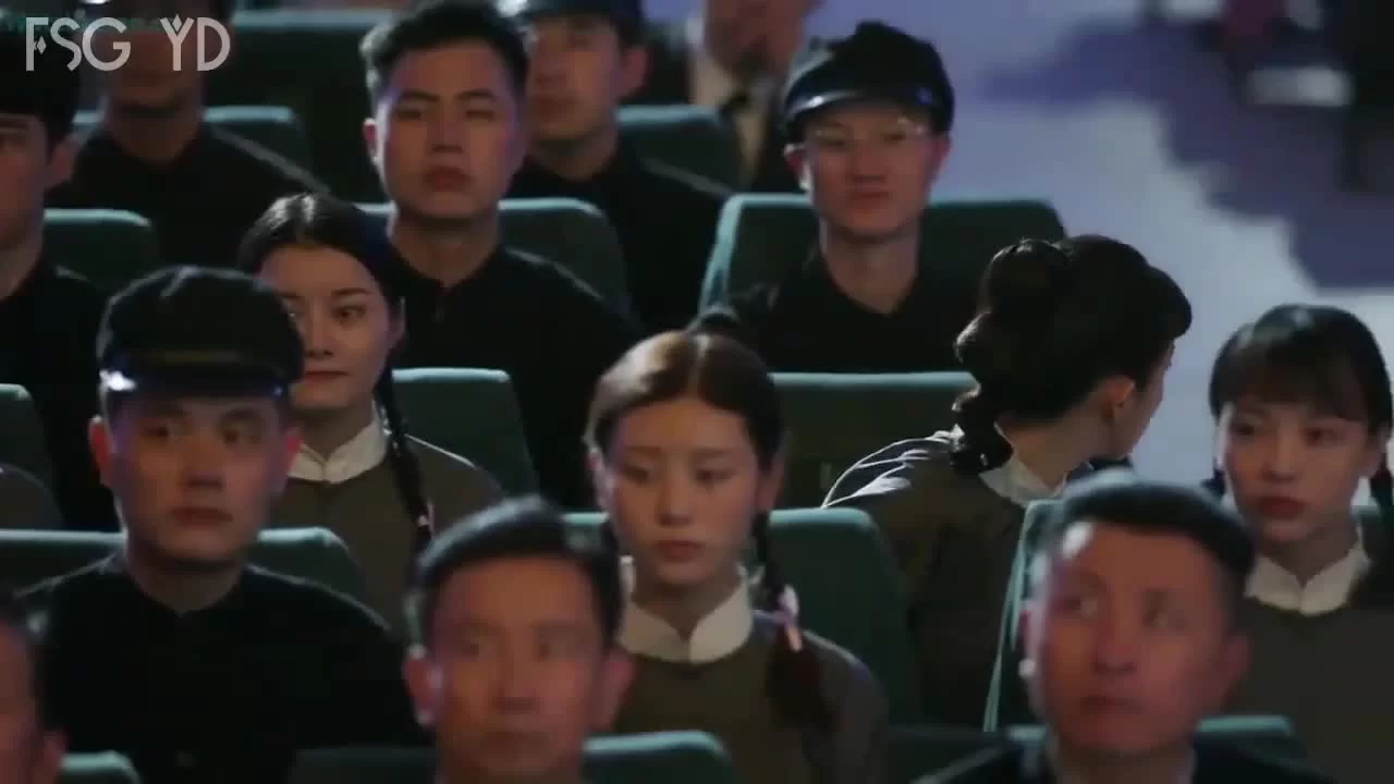 Великий умелец 6 серия