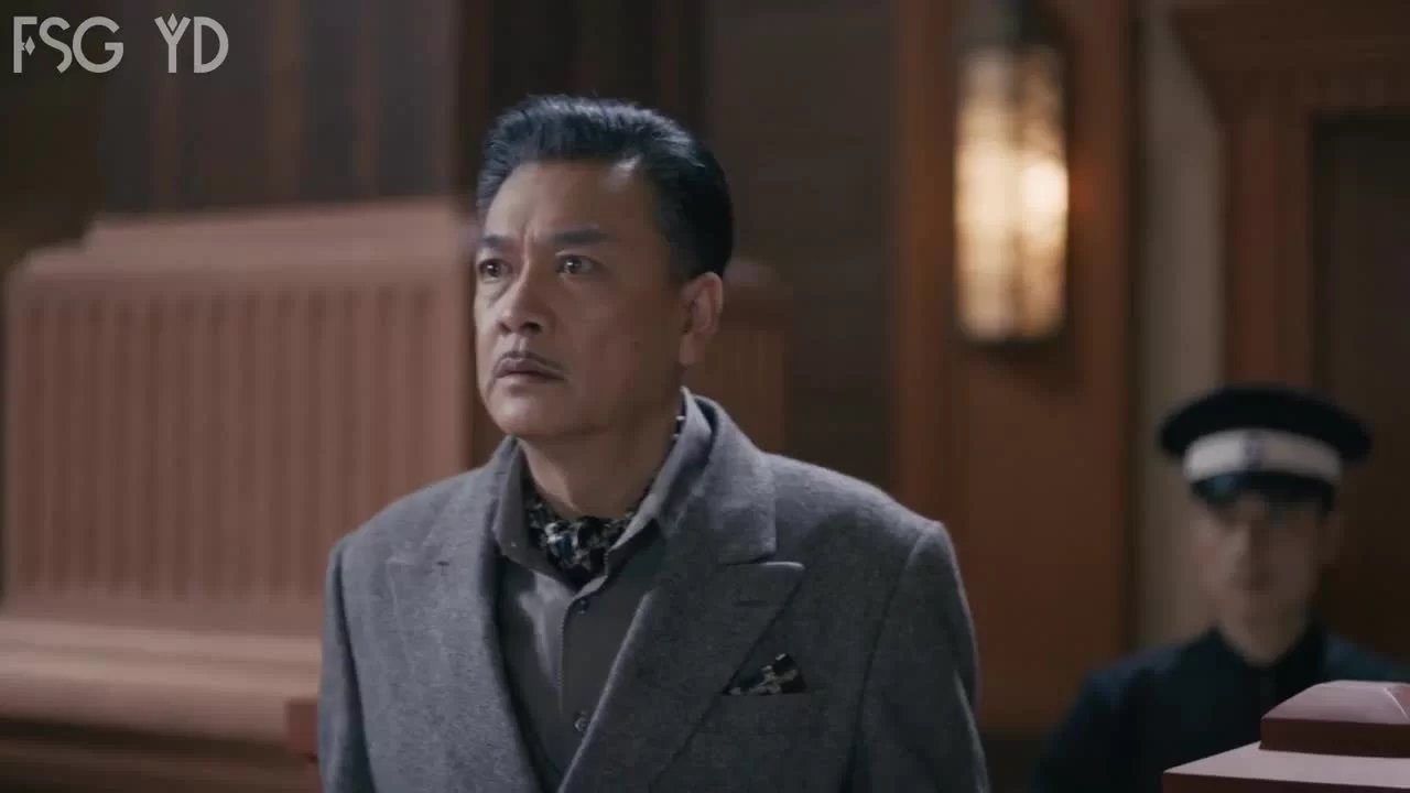 Великий умелец 60 серия