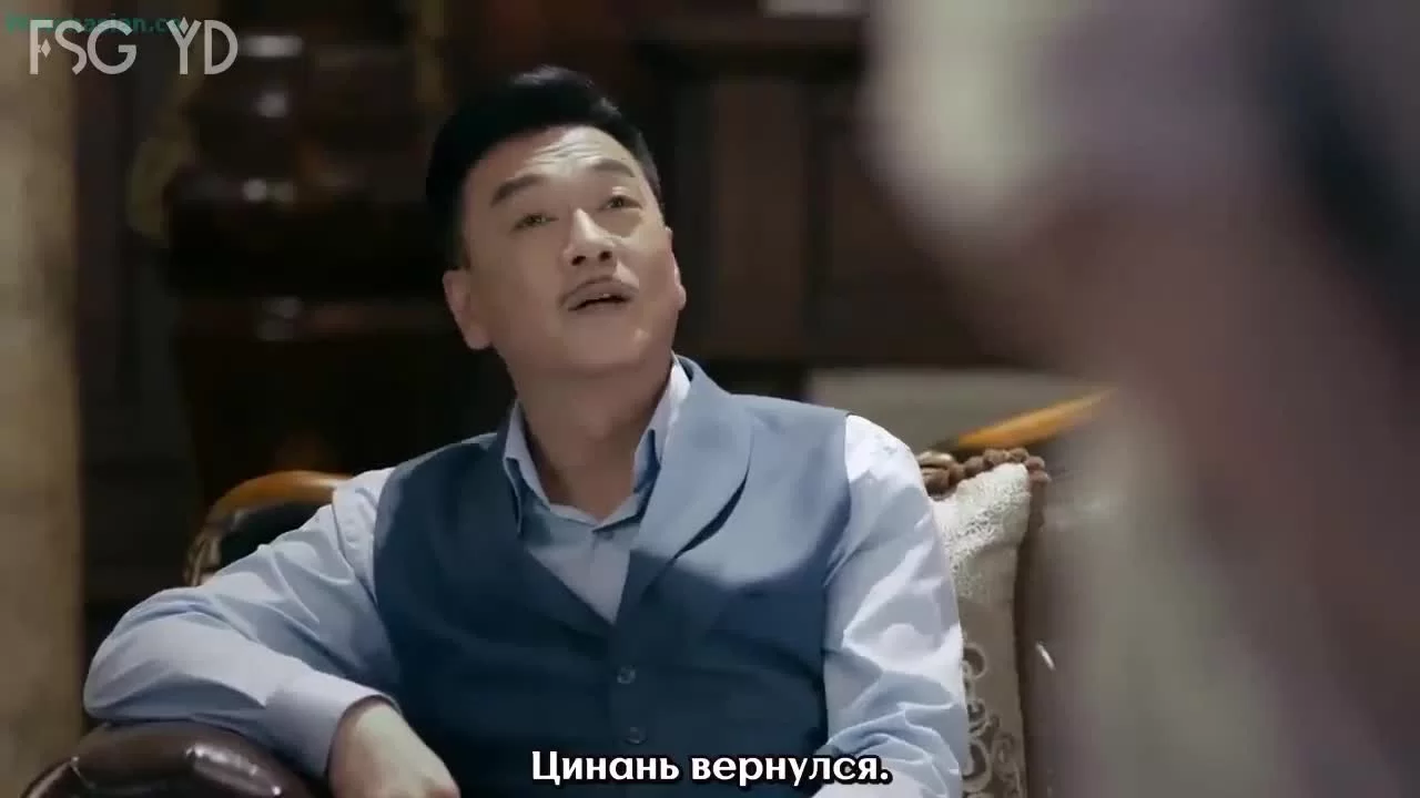 Великий умелец 7 серия