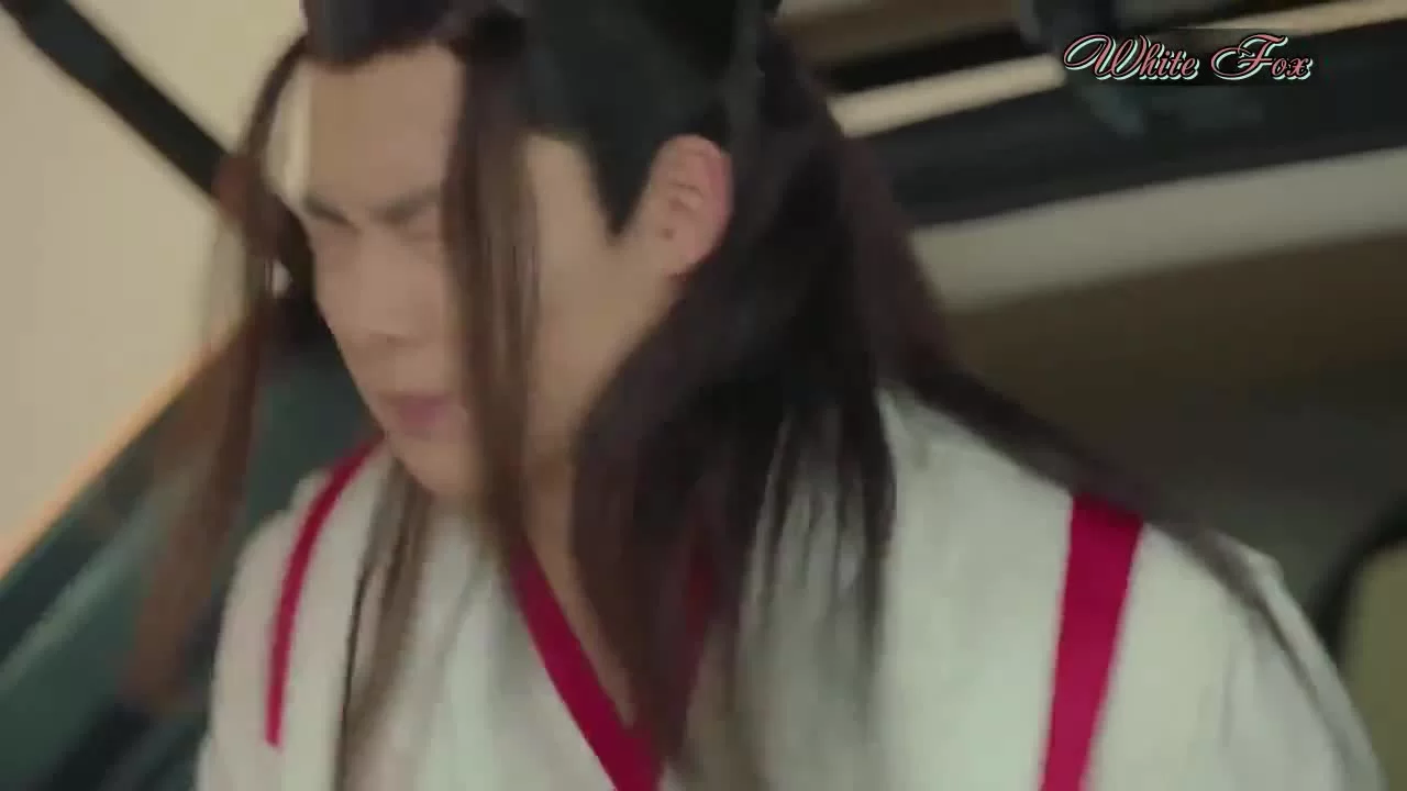 Вершитель судеб 1 серия