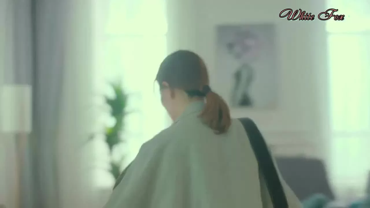 Вершитель судеб 11 серия