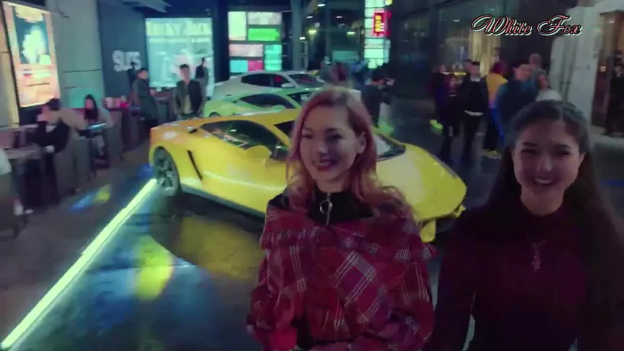 Вершитель судеб 14 серия