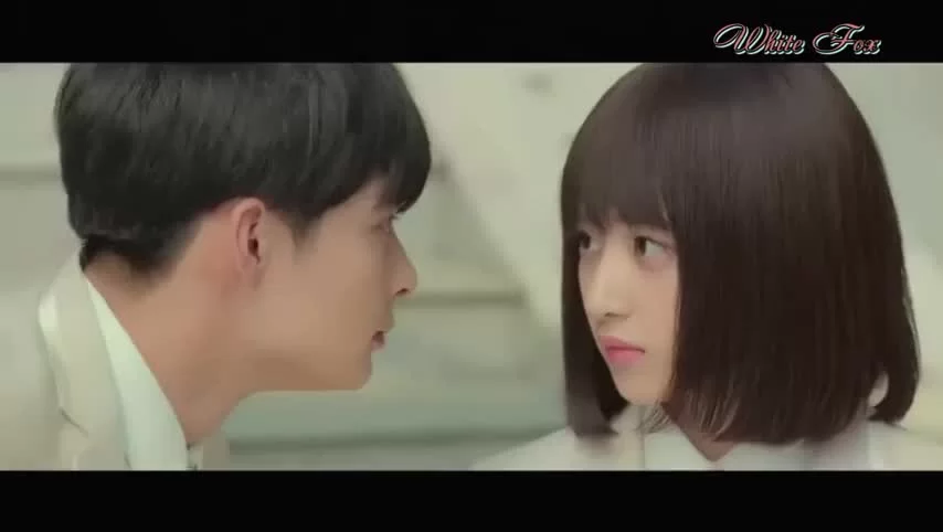 Вершитель судеб 18 серия