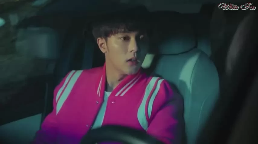 Вершитель судеб 20 серия