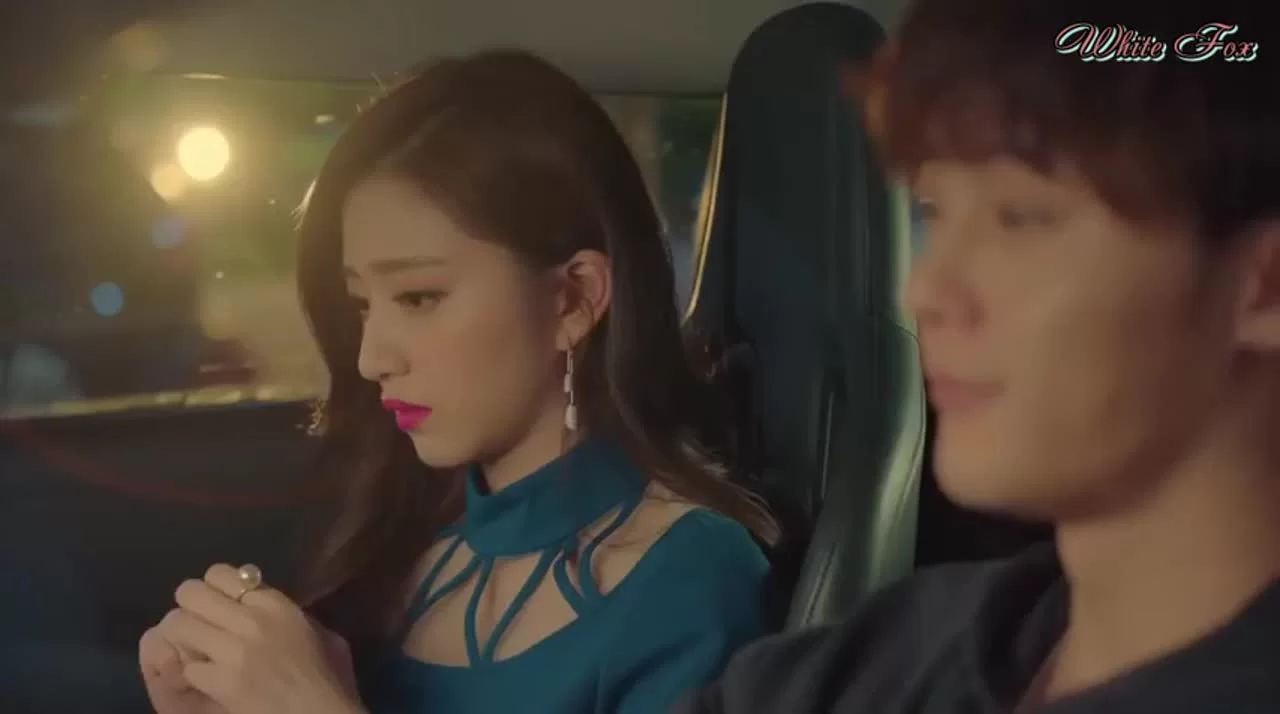 Вершитель судеб 23 серия