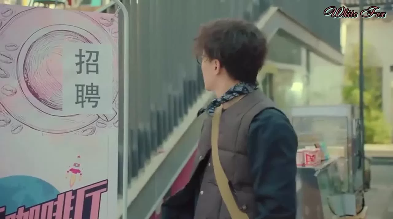 Вершитель судеб 24 серия