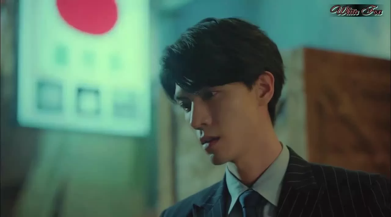 Вершитель судеб 25 серия