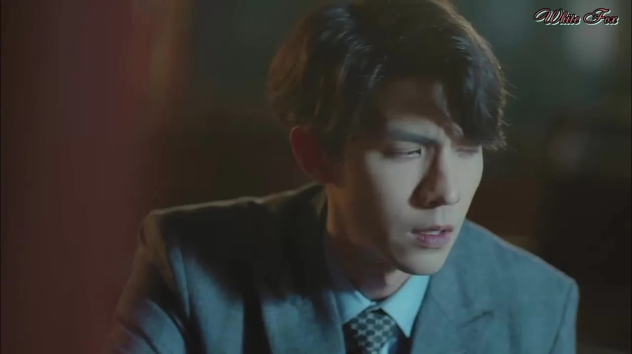 Вершитель судеб 29 серия