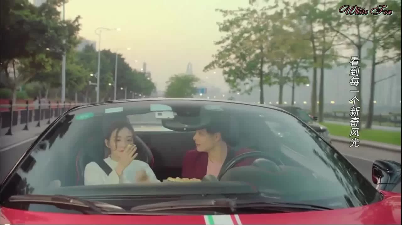 Вершитель судеб 34 серия