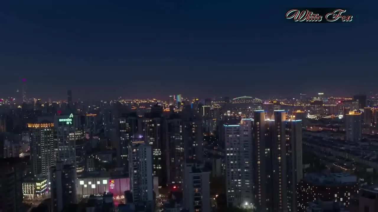 Вершитель судеб 5 серия