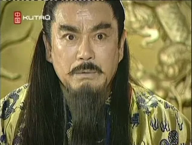 Ветер и Облако (2002) 14 серия