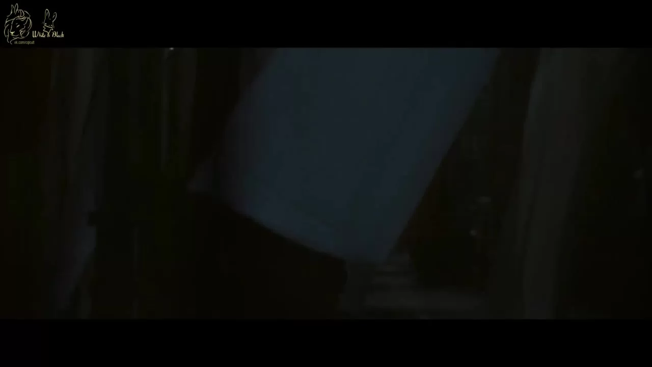 Ветер Лояна 16 серия