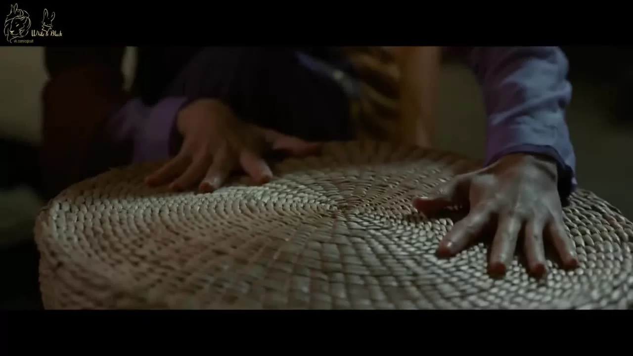 Ветер Лояна 25 серия