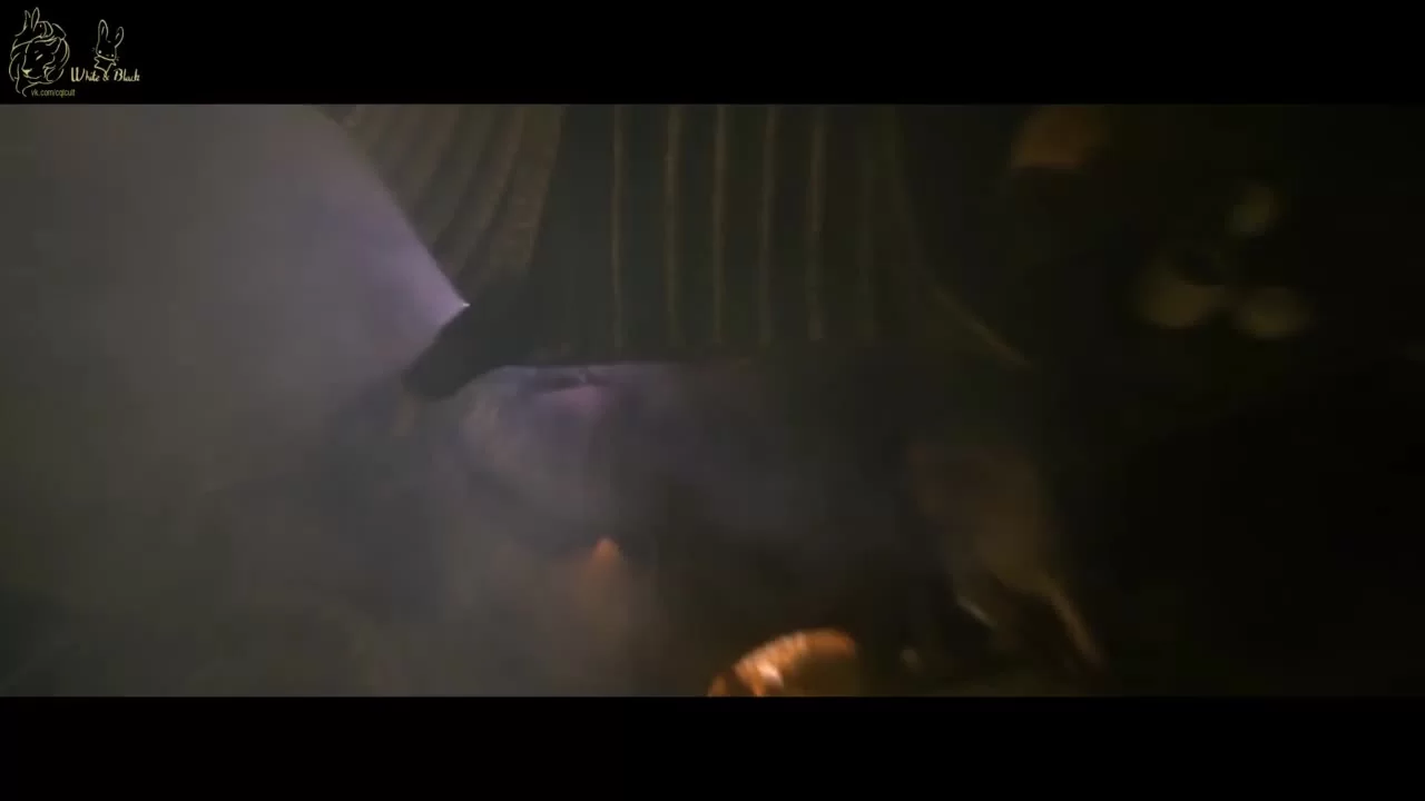 Ветер Лояна 28 серия