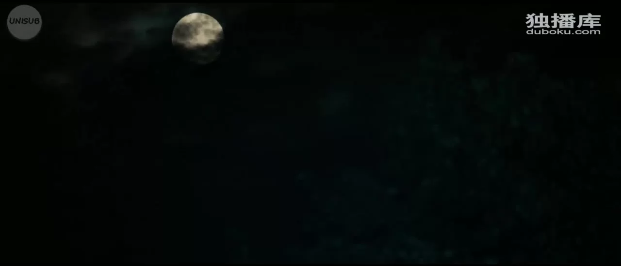 Ветер Лояна 32 серия