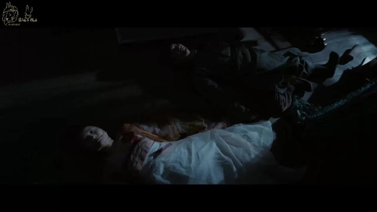 Ветер Лояна (2021) 7 серия