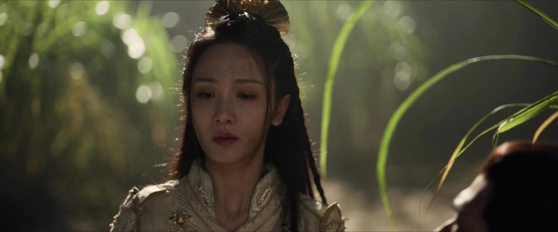 Вечное братство 6 серия