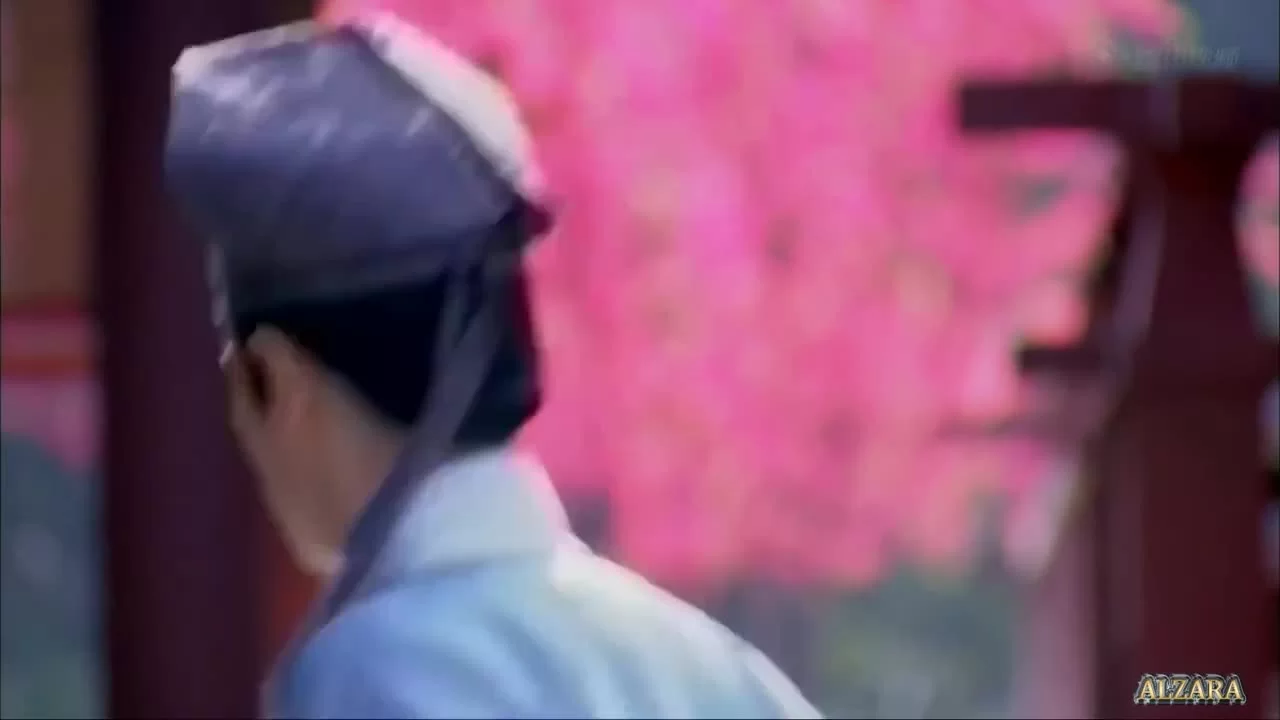 Виртуозный фехтовальщик 12 серия