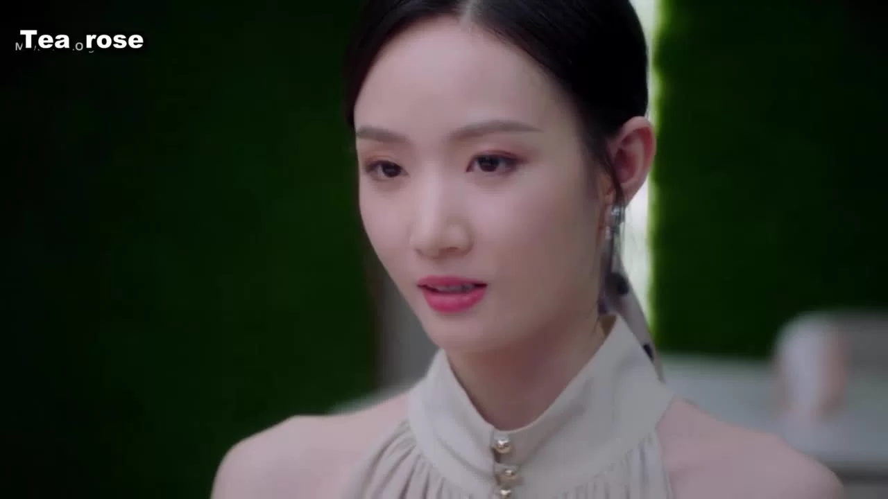 Время влюбляться 11 серия