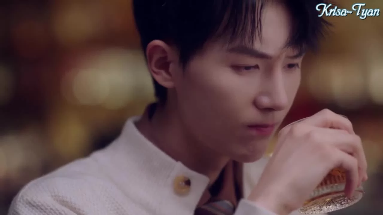 Время влюбляться 17 серия