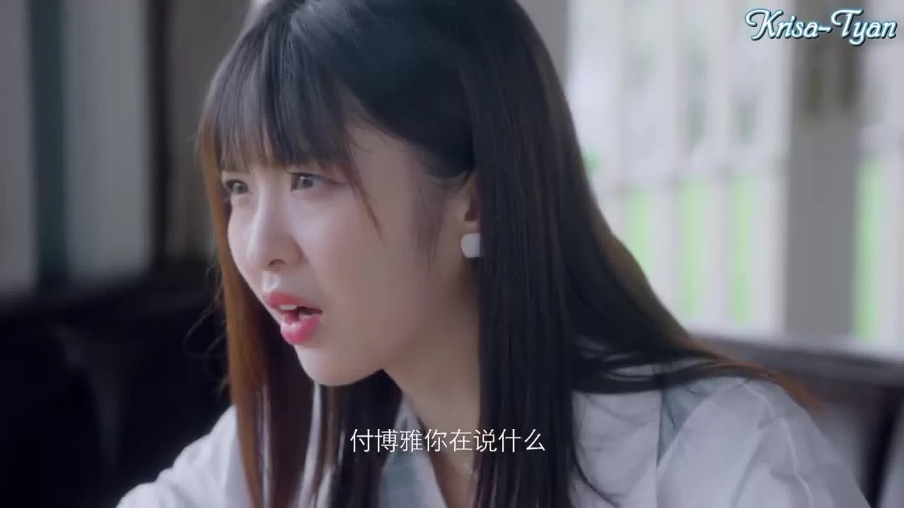 Время влюбляться 18 серия