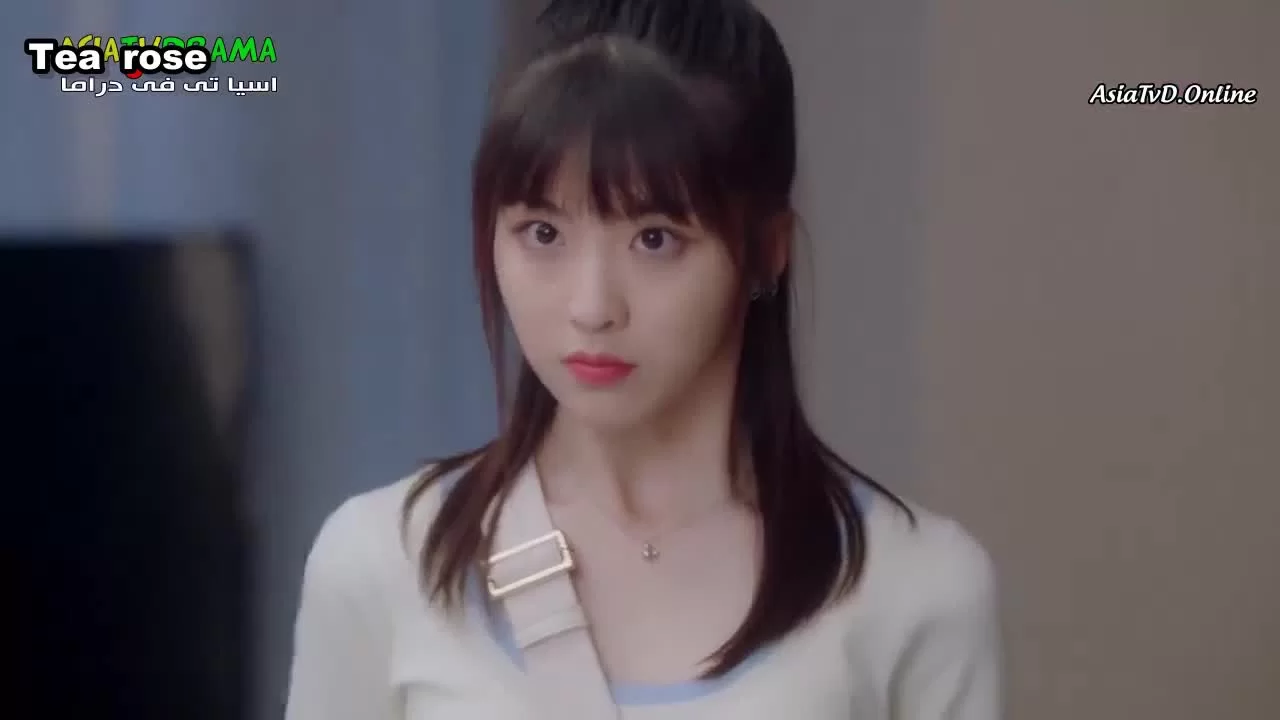 Время влюбляться 9 серия