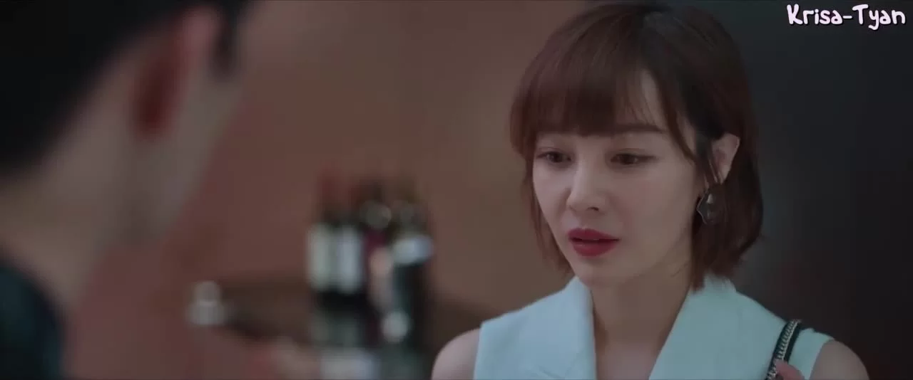 Влюблен в твои ямочки 14 серия