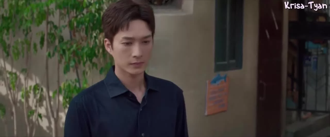 Влюблен в твои ямочки 19 серия