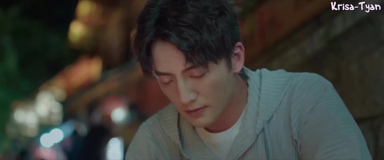 Влюблен в твои ямочки 21 серия